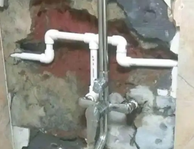 子长卫生间漏水检测电话