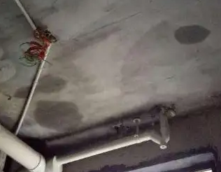 子长漏水维修电话