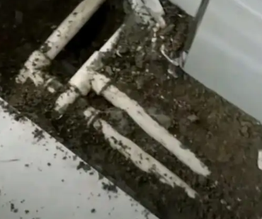 子长卫生间漏水检测哪家好