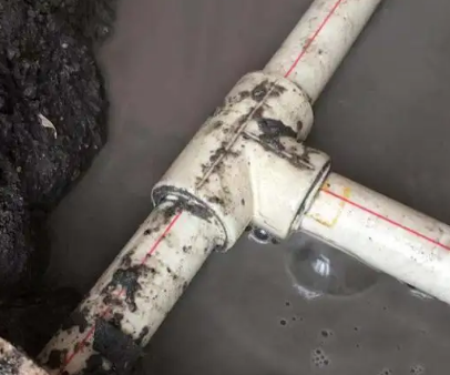 子长卫生间漏水检测哪家好