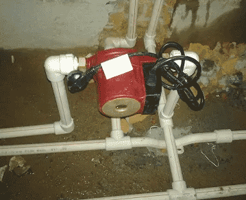 子长卫生间漏水维修公司为您专业分享下子长查漏水的价格