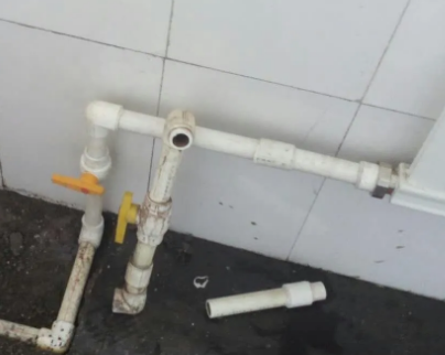 子长查漏水哪家好