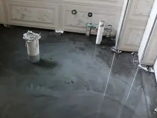 子长卫生间漏水维修公司为您专业分下下子长卫生间防水的时候哪些部位需要进行施工