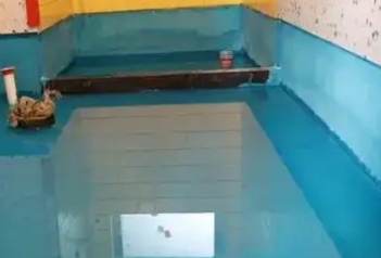 子长卫生间防水多少钱