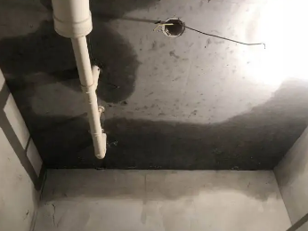 子长卫生间漏水维修公司专业解析下子长卫生间漏水维修的处理方法