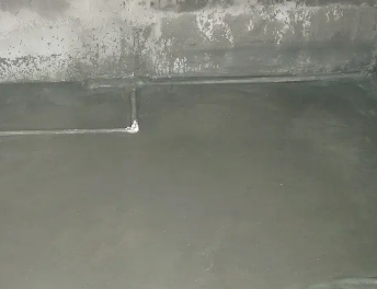 子长卫生间漏水检测哪家好