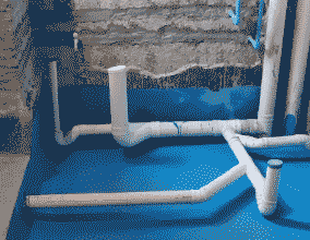 子长卫生间漏水维修公司专业子长卫生间防水的相关知识点