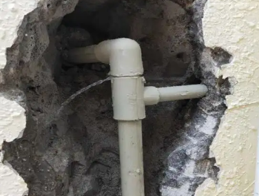 子长卫生间漏水检测哪家好