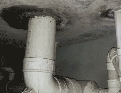 子长卫生间漏水维修公司为您专业分享下子长卫生间测漏水的信息