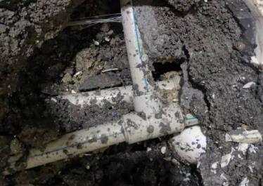 子长漏水检测电话多少 子长漏水检测电话多少